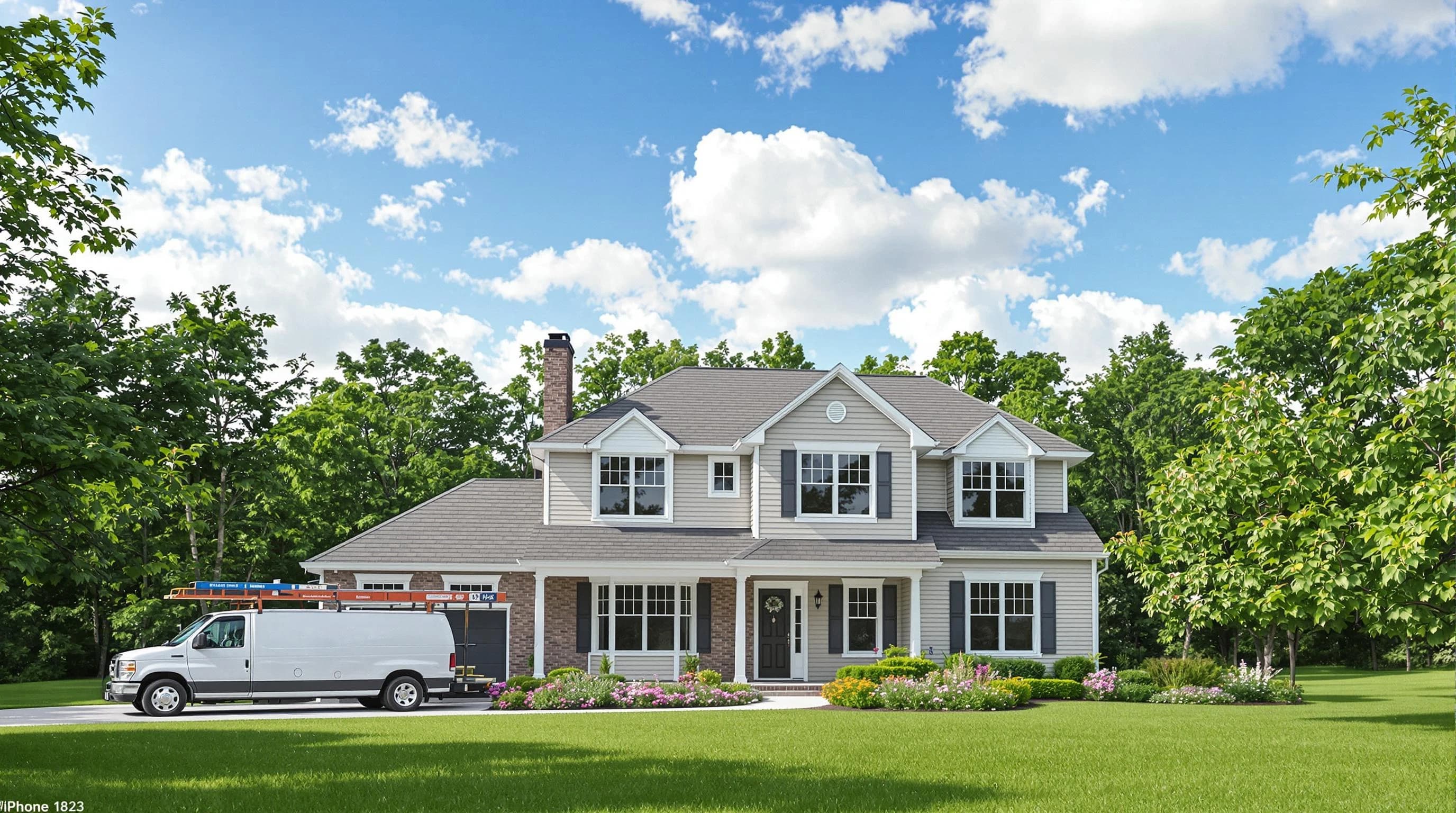 Villa Rica Chimney Sweep chimney equipment