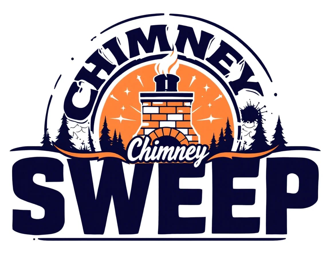 Villa Rica Chimney Sweep