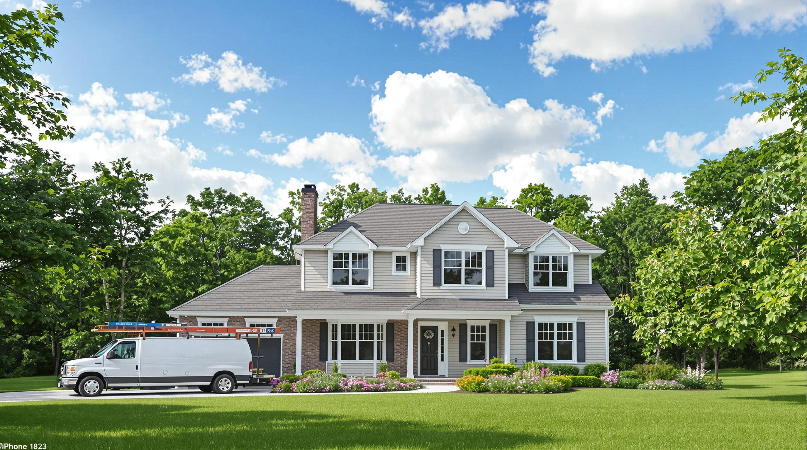 Villa Rica Chimney Sweep chimney sweep frequently asked questions in Villa Rica, GA