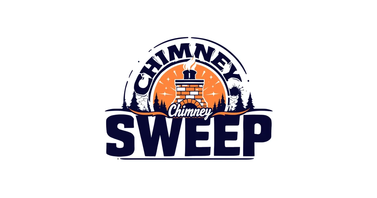Chimney Sweep services in Fairfield Plantation, GA