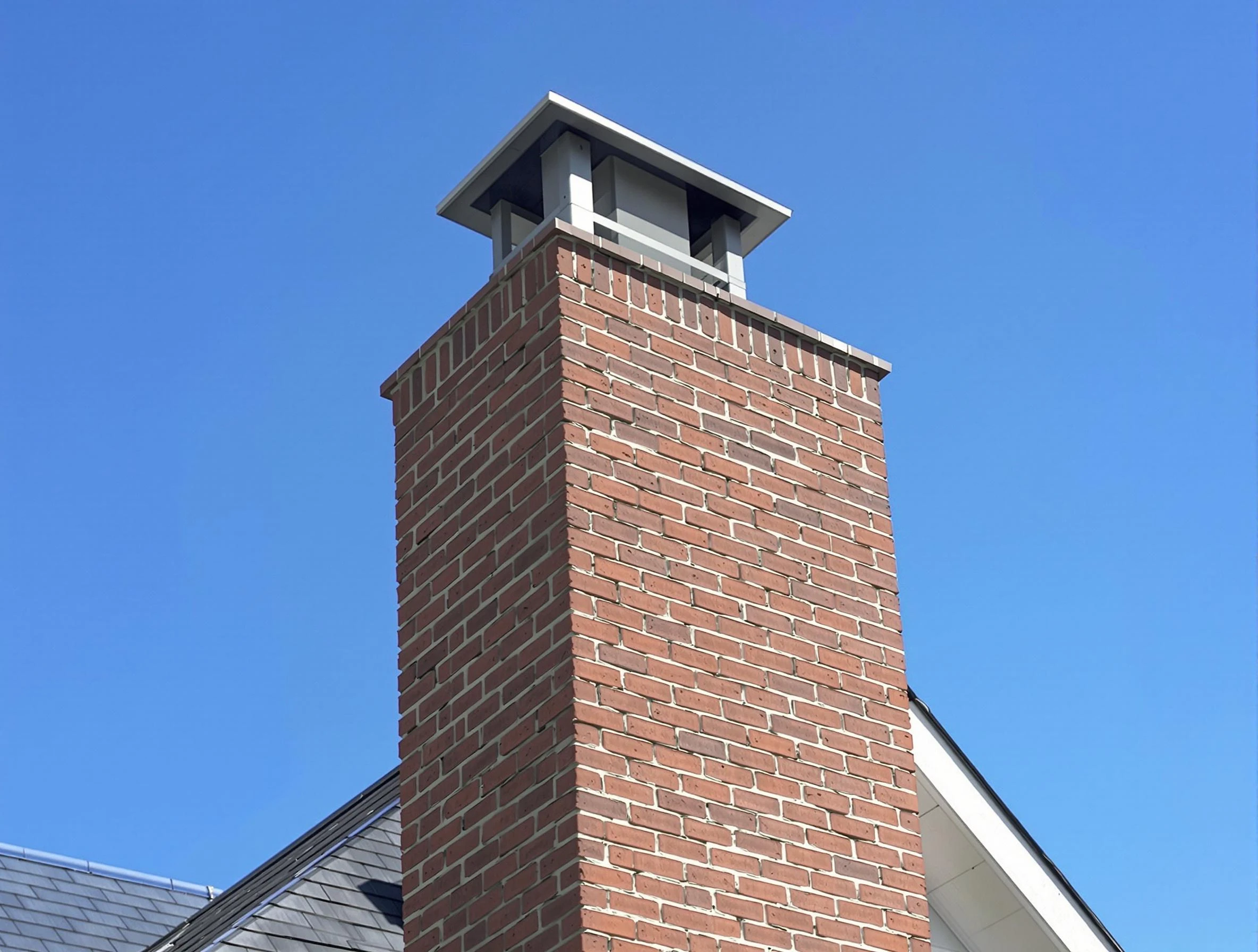 Chimney Remodeling service in Villa Rica, GA